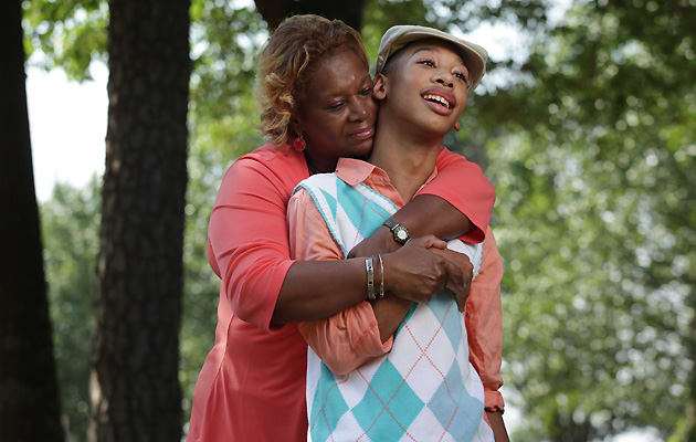 the boy they couldn't kill 10